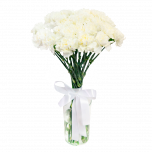 Букет "Изысканный стиль"